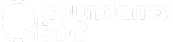 abundance 360