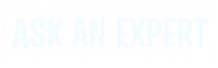 ask an expert