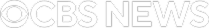 cbs news
