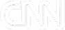 cnn