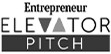elevator pitch