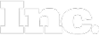 inc
