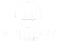 mindshare