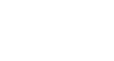 mit