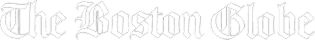 the boston globe