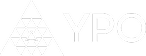 ypo